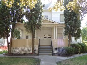 2011 W. 2nd Ave - Photo 1 of 1