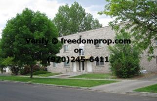 Belford Ave 1102 - Photo 1 of 1