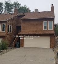 374 1/2 Ridge View Dr #1 - Photo 1 of 1