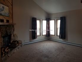 374 1/2 Ridge View Dr #1 - Photo 1 of 1