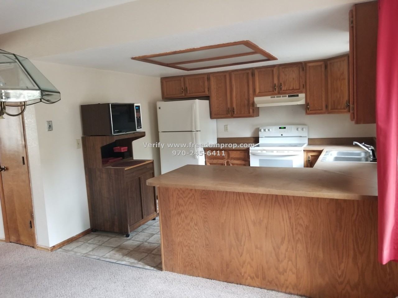 374 1/2 Ridge View Dr #1 - Photo 5 of 18