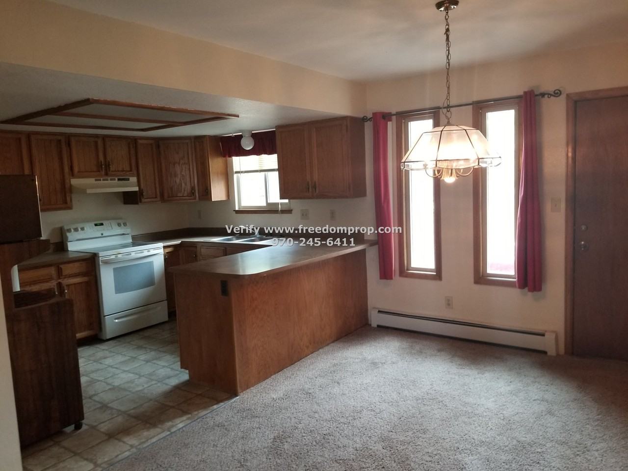 374 1/2 Ridge View Dr #1 - Photo 6 of 18