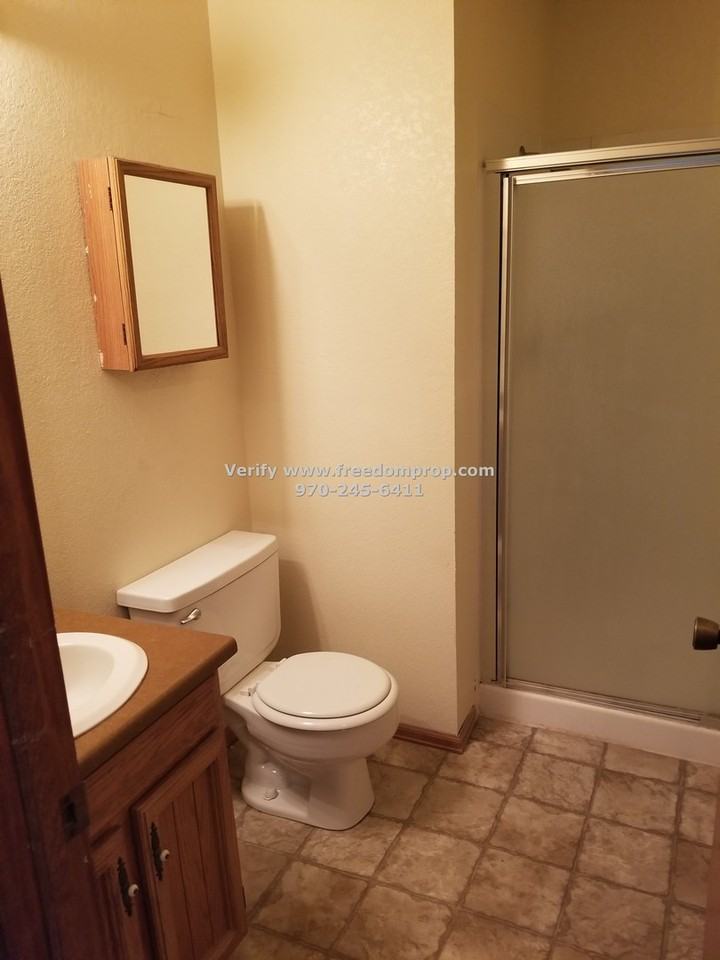 374 1/2 Ridge View Dr #1 - Photo 7 of 18