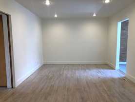 1935 S Douglas St #5 - Photo 1 of 1