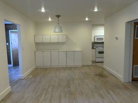 1935 South Douglas Street #5 - Photo 1 of 1