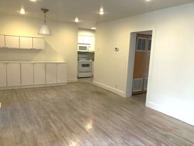 1935 S Douglas St #5 - Photo 1 of 1