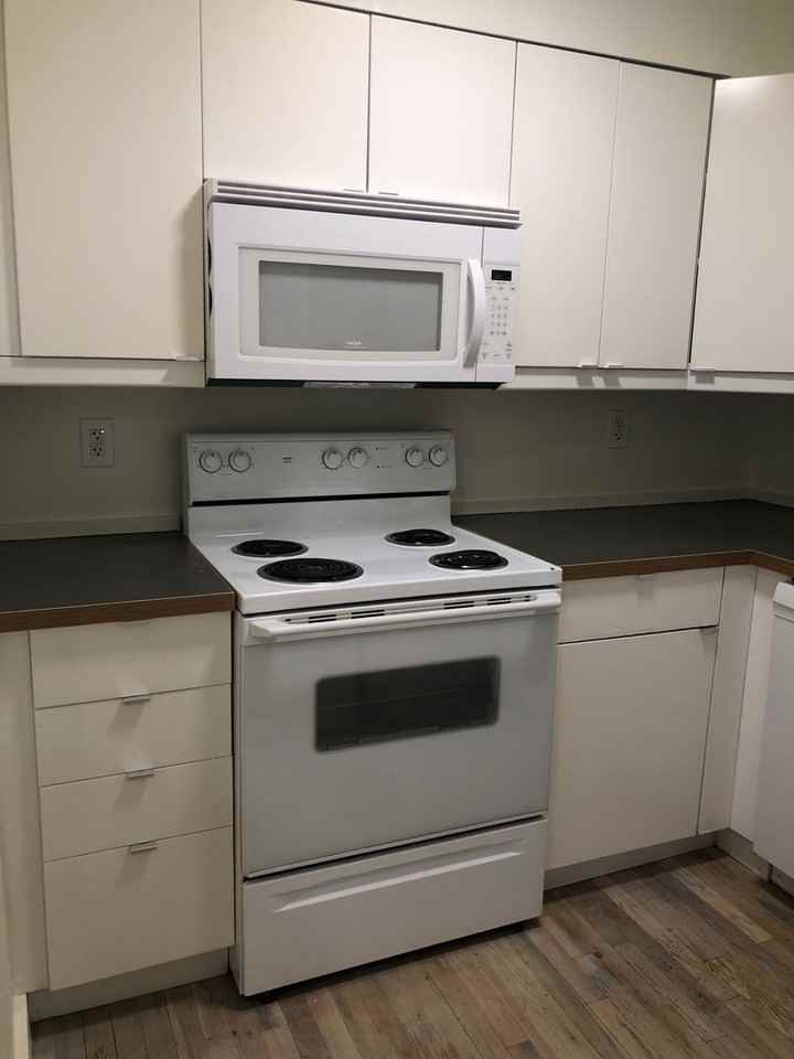 1935 S Douglas St #5 - Photo 5 of 23