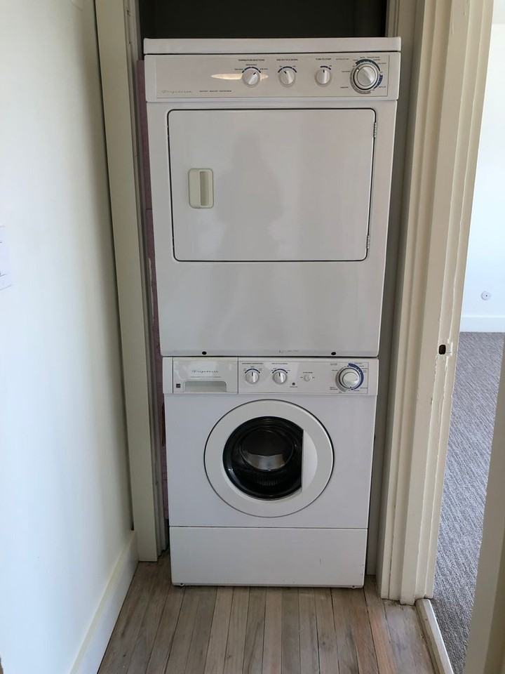 1935 S Douglas St #5 - Photo 7 of 23