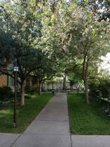 1935 S Douglas St #5 - Photo 1 of 1