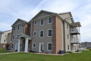 featured image of 1426 Mayfield Dr