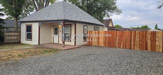 167 S Maple St - Photo 1 of 1