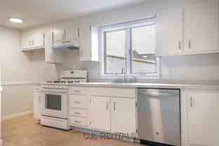 33 Evans St - Photo 1 of 1