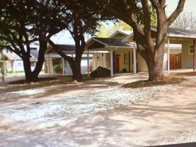 LIVINGSTON2709-11 - Photo 1 of 1