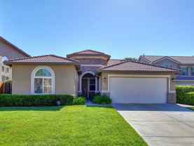 6208 Purple Finch Ct - Photo 1 of 1