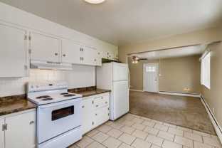 1224 12th Street - Photo 1 of 1