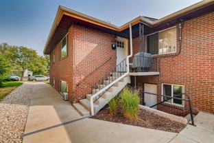 1224 12th Street - Photo 1 of 1