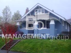 8604 Se 11th Ave - Photo 1 of 1