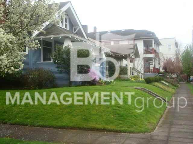 8604 Se 11th Ave - Photo 2 of 23