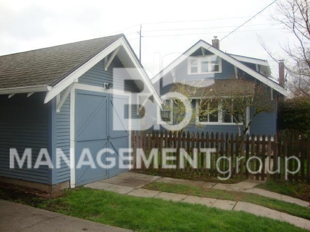 8604 Se 11th Ave - Photo 3 of 23