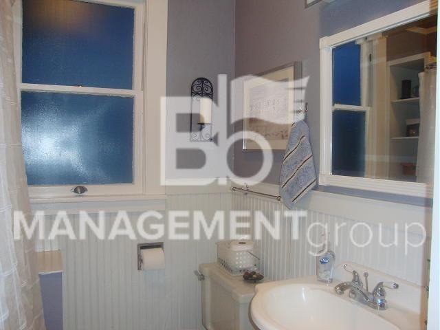 8604 Se 11th Ave - Photo 7 of 23