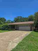 featured image of 104 Ridgeview St