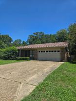 104 Ridgeview St - Photo 1 of 1