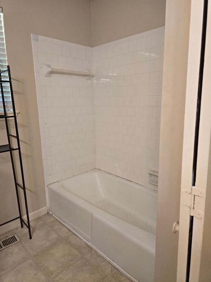 104 Ridgeview St - Photo 6 of 13