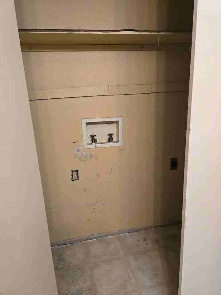 104 Ridgeview St - Photo 7 of 13