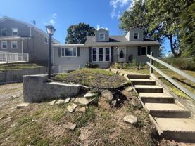 341 16th Ave - Photo 1 of 1
