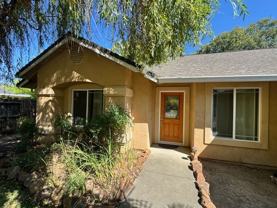 2722 Garnet Ct - Photo 1 of 1