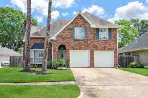 featured image of 1206 Green Knoll Dr