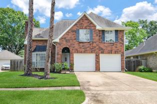 1206 Green Knoll Dr - Photo 1 of 1