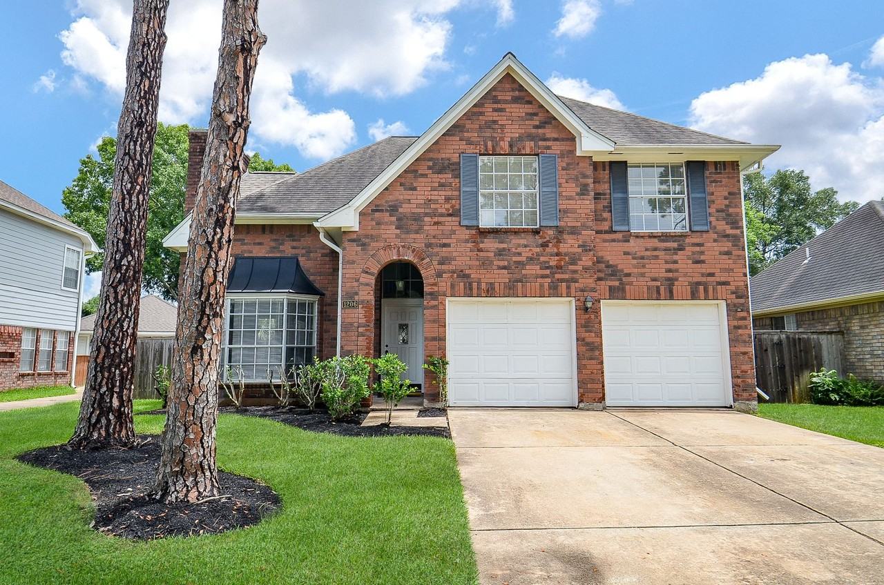 1206 Green Knoll Dr - Photo 4 of 50