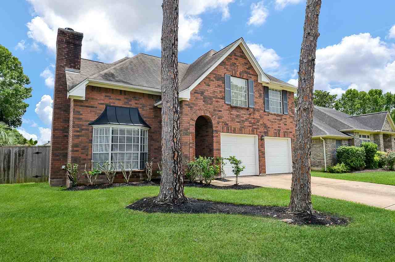 1206 Green Knoll Dr - Photo 5 of 50