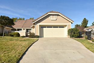 1915 Spyglass Cir - Photo 1 of 1