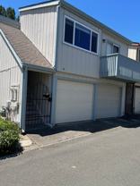 61 Knolls Ln #1 - Photo 1 of 1