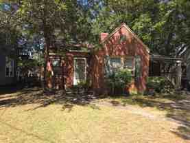 1003 E Walnut St - Photo 1 of 1