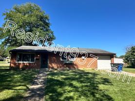 2533 Bauer Ave - Photo 1 of 1