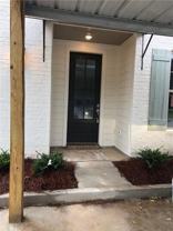 5030 S Prien Lake Rd #N - Photo 1 of 1