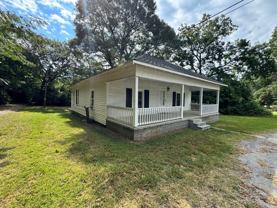 2701 Blacksburg Rd - Photo 1 of 1