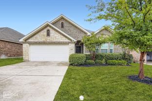 6132 True Vine Rd - Photo 1 of 1