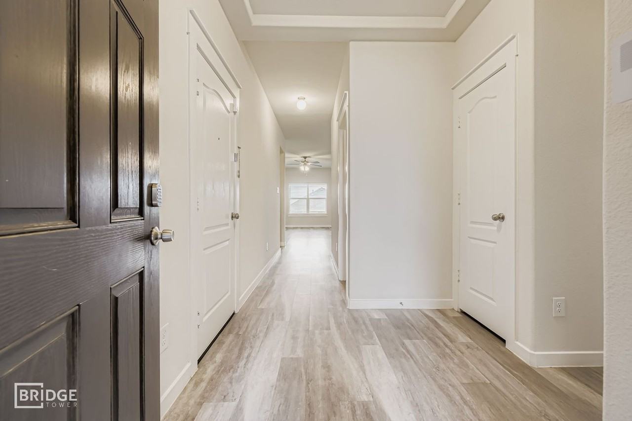 6132 True Vine Rd - Photo 3 of 31