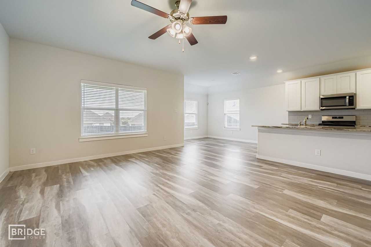 6132 True Vine Rd - Photo 5 of 31