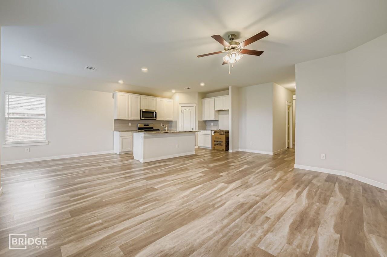 6132 True Vine Rd - Photo 6 of 31