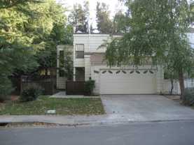 2038 Renoir Ave - Photo 1 of 1
