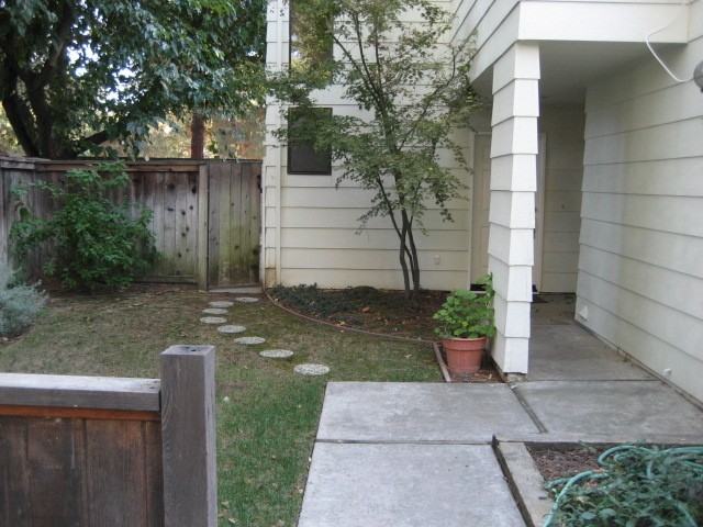 2038 Renoir Ave - Photo 2 of 22