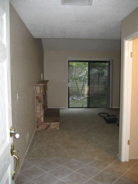 2038 Renoir Ave - Photo 3 of 22