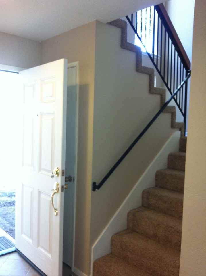 2038 Renoir Ave - Photo 4 of 22