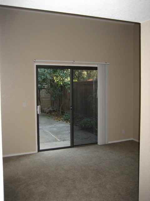 2038 Renoir Ave - Photo 6 of 22