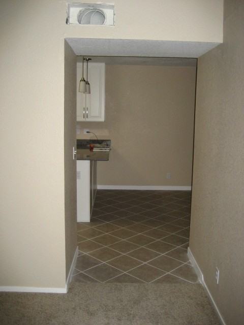 2038 Renoir Ave - Photo 7 of 22